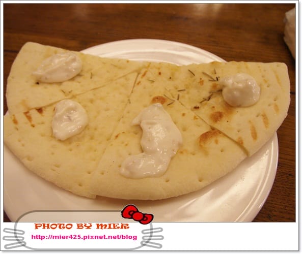 20260106-uxa1j 20260106-uxa1j