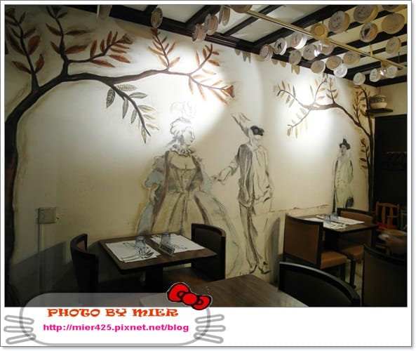 20260106-v2poj 20260106-v2poj