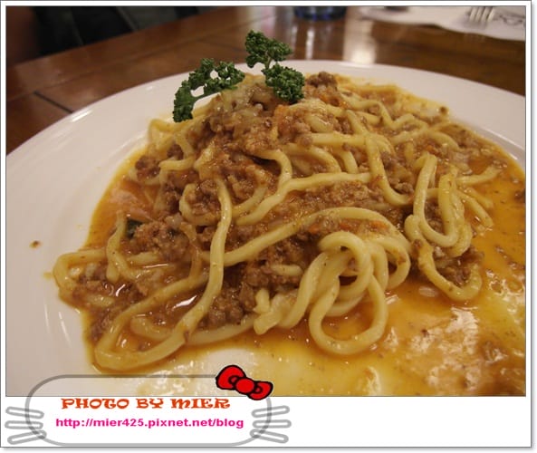 20260106-vn8uz 20260106-vn8uz