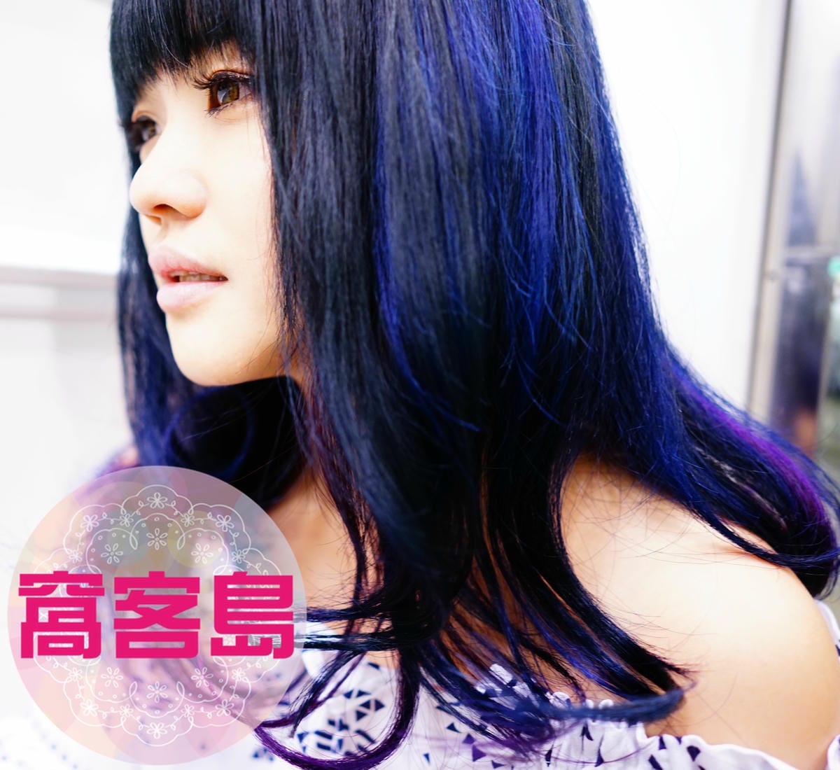 20260106-wfm5x 20260106-wfm5x