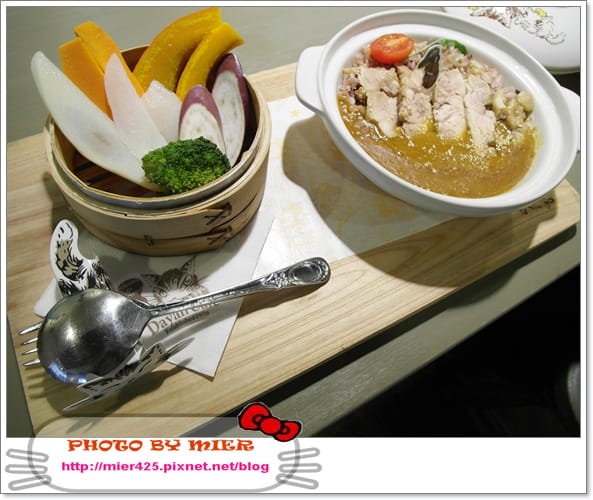 20260106-xakh2 20260106-xakh2