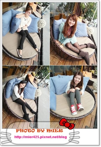 20260106-xaq5n 20260106-xaq5n