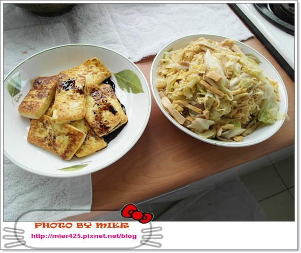 20260106-xg3ad 20260106-xg3ad