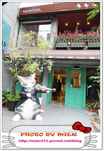 20260106-xgxe4 20260106-xgxe4