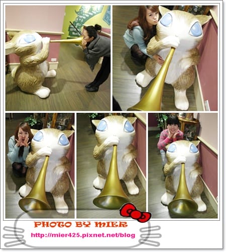 20260106-ydqul 20260106-ydqul