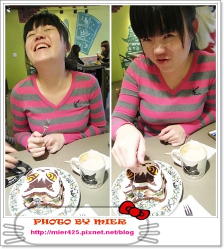 20260106-yimf9 20260106-yimf9