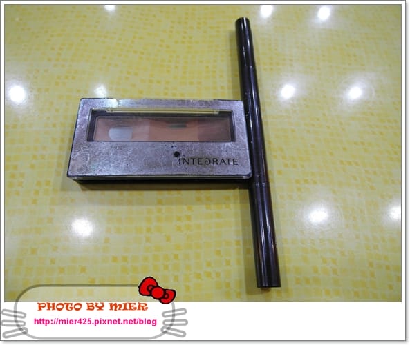 20260106-yrmj5 20260106-yrmj5