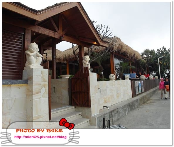 20260106-z9p80 20260106-z9p80