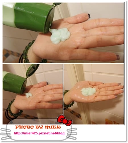 20260106-0sqks 20260106-0sqks