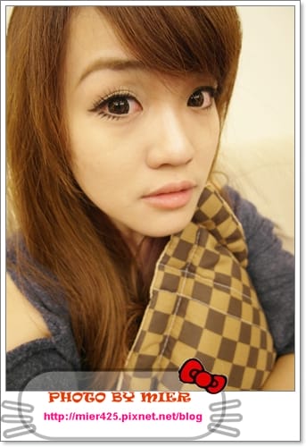 20260106-0t6au 20260106-0t6au