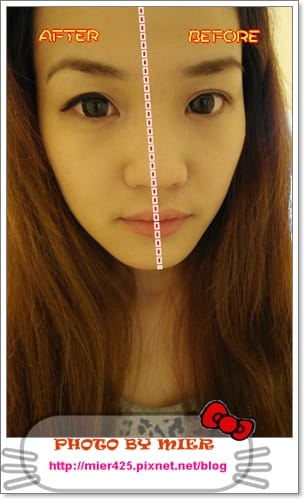 20260106-0uyle 20260106-0uyle