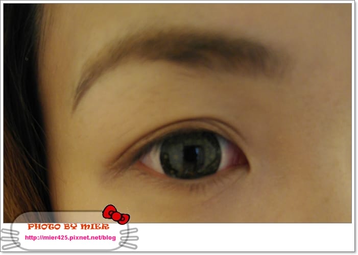 20260106-110q7 20260106-110q7