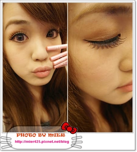 20260106-121y7 20260106-121y7