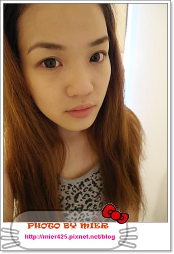 20260106-13t6j 20260106-13t6j