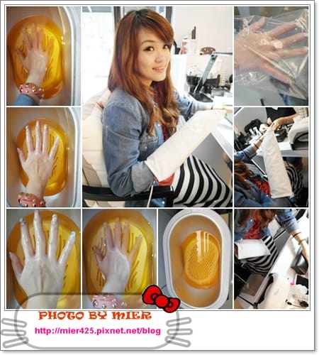 20260106-19oqr 20260106-19oqr