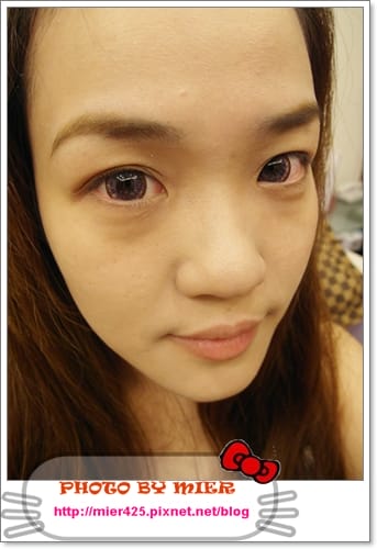 20260106-20o28 20260106-20o28