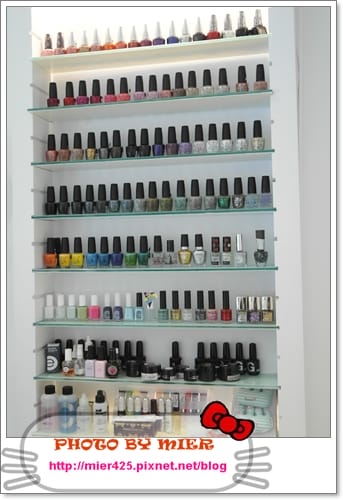 20260106-2ko2k 20260106-2ko2k