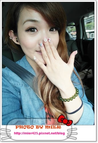 20260106-2nb5c 20260106-2nb5c