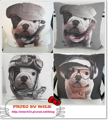 20260106-2usk7 20260106-2usk7