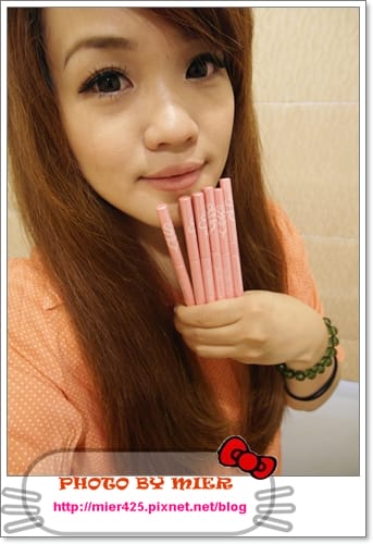 20260106-3aus3 20260106-3aus3