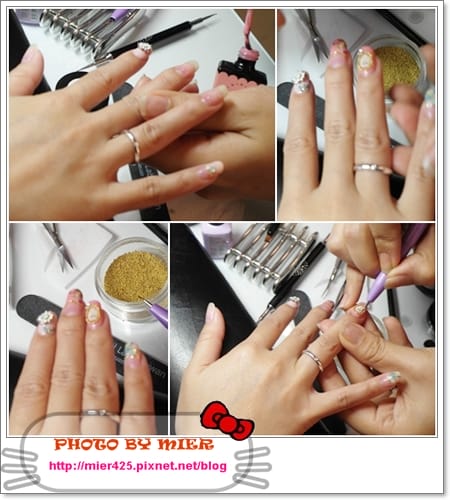 20260106-3wo7a 20260106-3wo7a