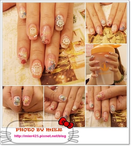 20260106-4yyj1 20260106-4yyj1