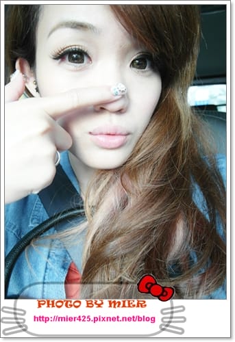 20260106-5z2kf 20260106-5z2kf