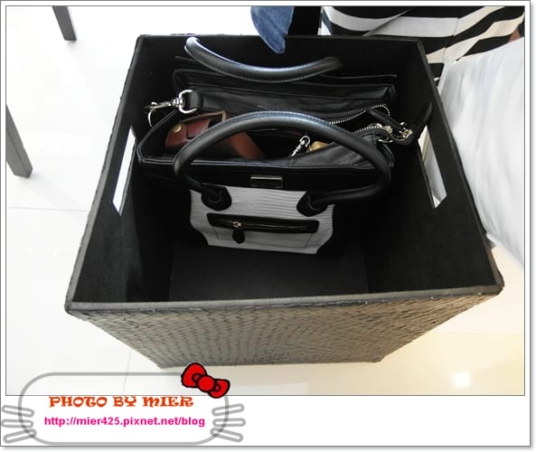 20260106-6jsqr 20260106-6jsqr