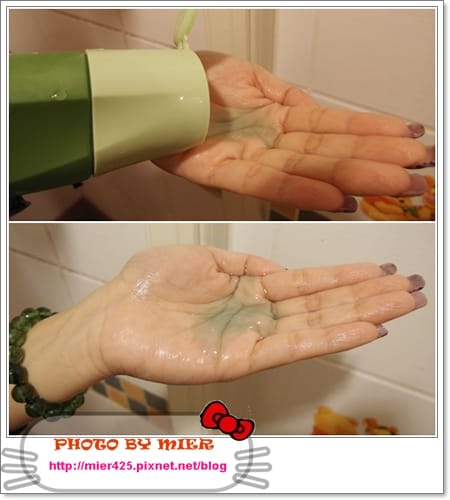 20260106-70rw7 20260106-70rw7