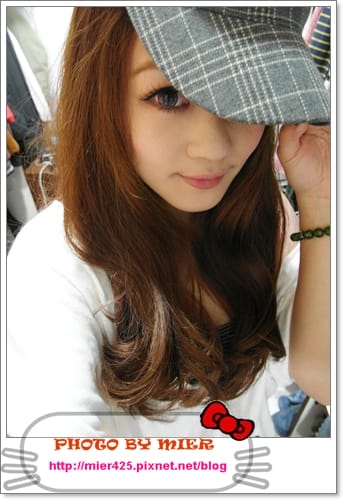 20260106-734zn 20260106-734zn