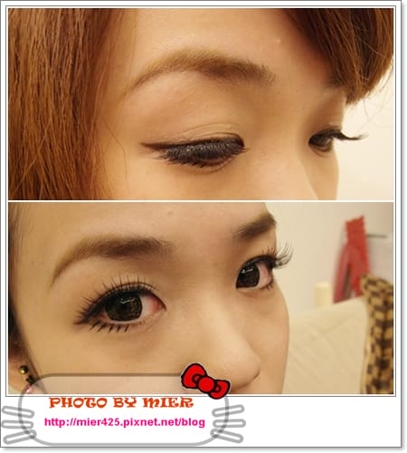 20260106-773fp 20260106-773fp