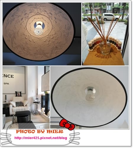 20260106-7p661 20260106-7p661