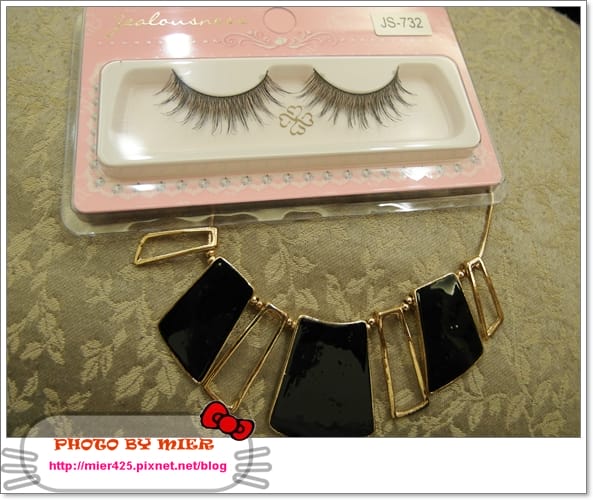 20260106-861z2 20260106-861z2