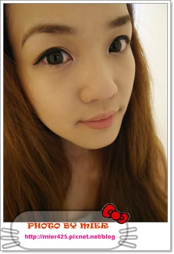 20260106-8cx2r 20260106-8cx2r