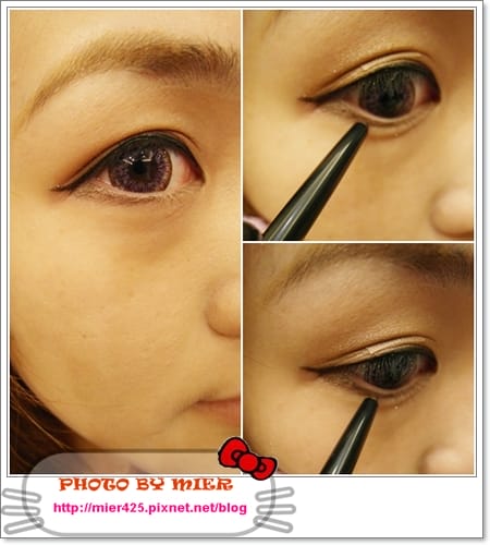 20260106-8qhh3 20260106-8qhh3