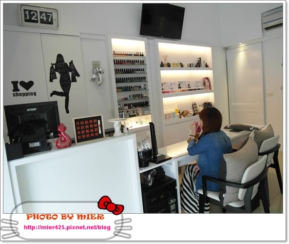 20260106-9gytl 20260106-9gytl