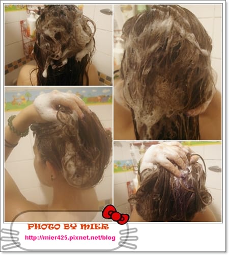 20260106-9ln9q 20260106-9ln9q