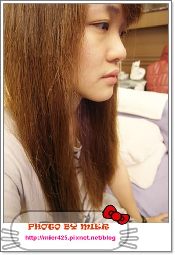 20260106-ag7x4 20260106-ag7x4