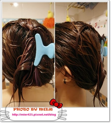 20260106-ajg2r 20260106-ajg2r