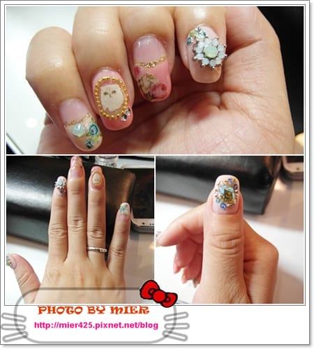 20260106-al2xo 20260106-al2xo