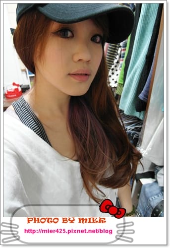 20260106-b3ppo 20260106-b3ppo