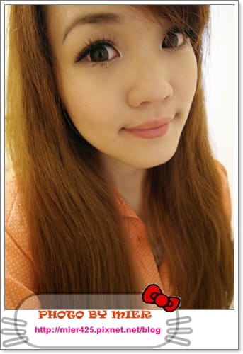 20260106-chkzc 20260106-chkzc