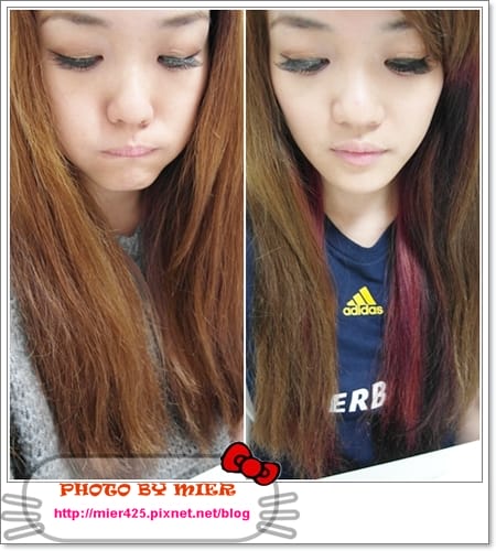 20260106-db9gx 20260106-db9gx