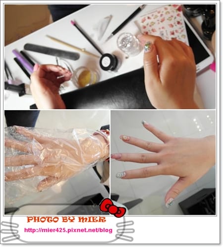 20260106-dczfs 20260106-dczfs