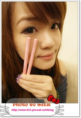 20260106-duvb1 20260106-duvb1