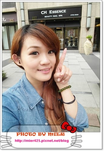 20260106-egh3g 20260106-egh3g