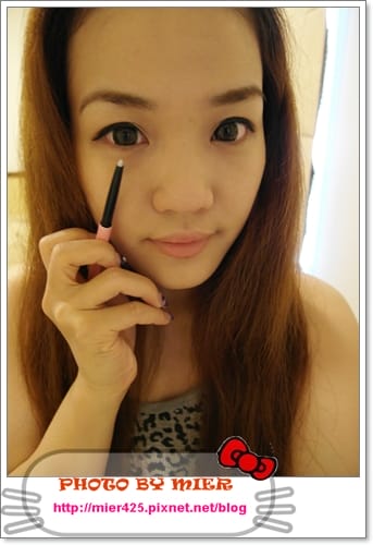 20260106-fgo9z 20260106-fgo9z