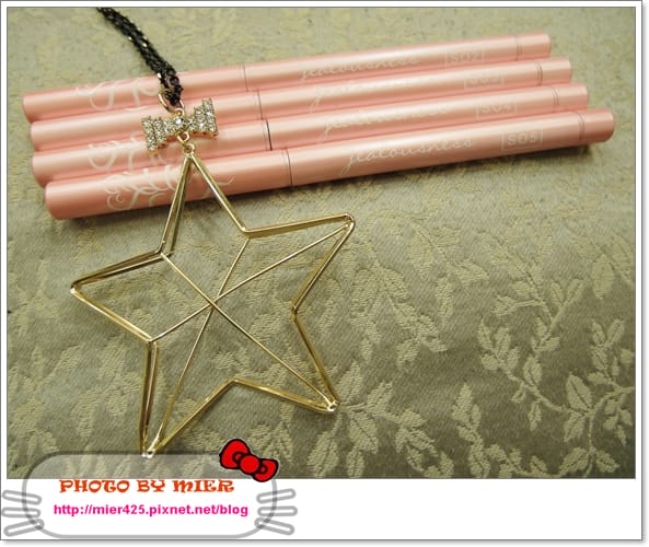 20260106-g03no 20260106-g03no