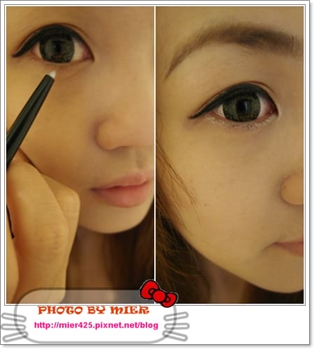 20260106-h1xh3 20260106-h1xh3