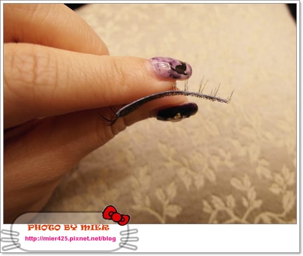 20260106-hnl6h 20260106-hnl6h